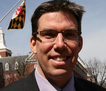 安全无毒零风险的手机号呼叫软件